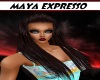 !TC Maya Expresso