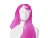$ Pinkie Pie $