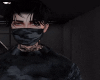 mask m