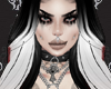 Lydia