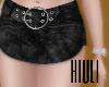 Skirt Valeska