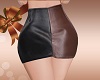 RLL Suijin Skirt