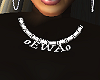 ewa necklace