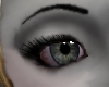 [FF] Awesome eyes!!!