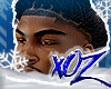 xOz Y.T. BraidedLox '25