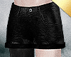 ✶D-2 Shorts