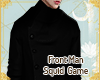 !A| Front Man Squid Game