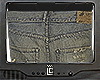 n̷t̷/ vintage