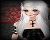 [XX] *Jessica Frost