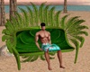 ! KAHUNA SEATING FOR 3