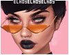 ▸E Tumblr Shades -O-