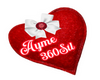 AYME