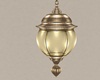 ale -ARABIAN LAMP GOLD