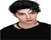 MH SYN