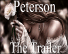 The Trailer