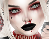 𝜗𝜚 strange