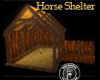 Horse Shelter (EvE)