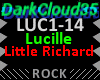 Lucille [Little Richard]