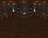 Cozy Country Club