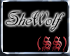 (SS) SheWolf