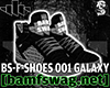 BS-F-Shoes-001-Galaxy
