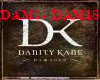 damaged-danity kane