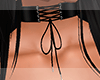 {W} Choker