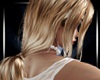 (CZ) Gorfery Hair