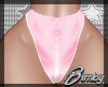EMBX Pink Bunny Bottoms