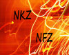 NKZ NFZ animated