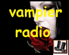 vampire radio