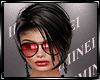 Heart Ripped Bundle RL
