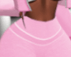 S. Shorts - Pink LLT