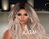Maire-Ice Blonde