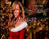 O'..Night - Mariah Carey