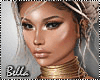 ^B^ Emilie Blond H