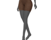 kimk v3