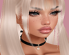 Ylena Nordic