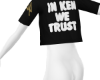 B | I H8 Men By Ken <3
