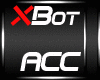 ! WW XBot HUD Computer