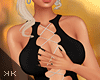 CK- Caris - Large