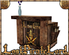 [LPL] Looters Greeter