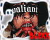 Valiant Gang Shirt