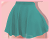 Maisy Skirt III