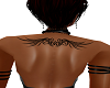 Wings&StarTattoo