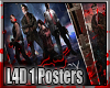 !! [L4D]  L4D Posters
