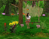 Tree Swing Anim Avi F