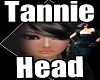 Tannie Head