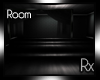 Rx. Small Black Room