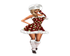 Santas Sexy Elf 5